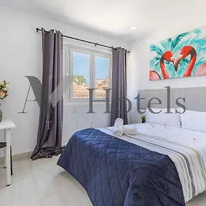 https://ayz-silvela.hotelsinnerja.org