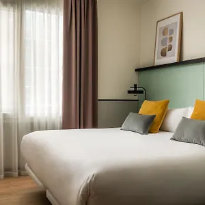https://vista-alegre-bilbao.sansebastianhotels.net