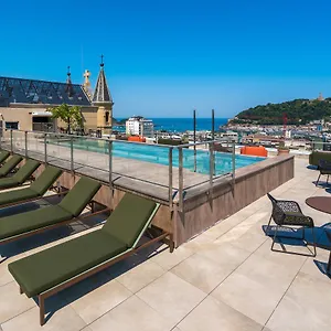 catalonia-donosti.basquecountryhotels.org/