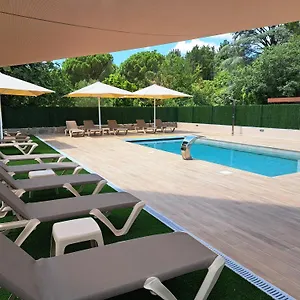 https://hotel-restaurante-la-quadra.catalonia-hotels.com