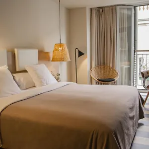 https://bilbao-jardines.sansebastianhotels.net
