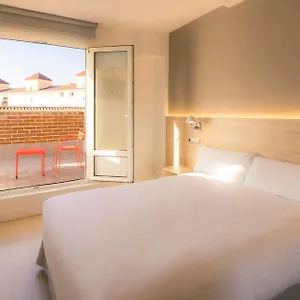 https://hotel-burlada.sansebastianhotels.net