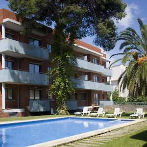 https://sg-business-apartamentos.catalonia-hotels.com