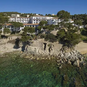 Park San Jorge & By Escampa 4*, Platja d'Aro Spain