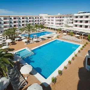 https://coral-star-hotel.ibizaislandhotels.net